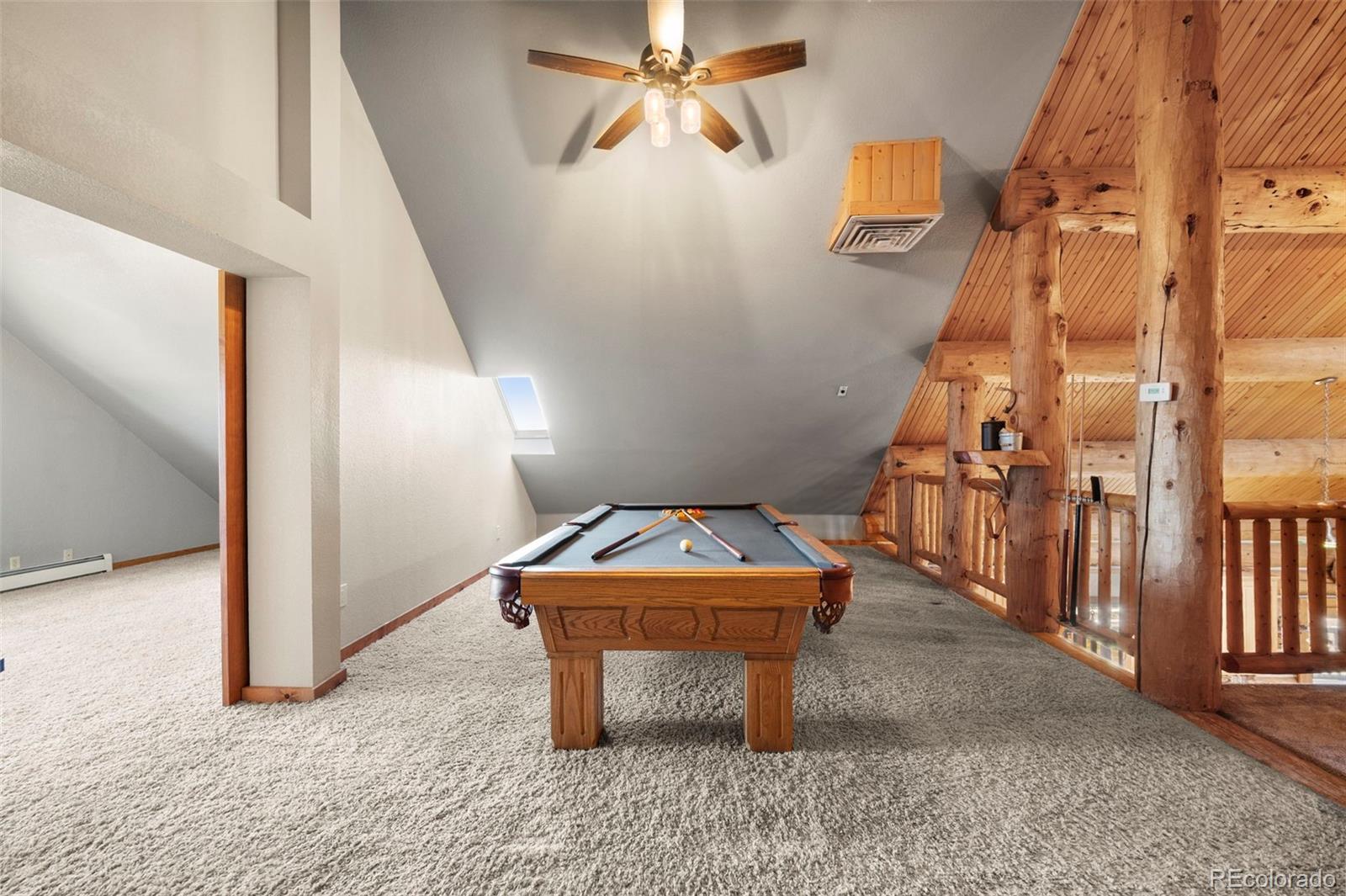 5351 Tall Horse Trail Sedalia CO 80135