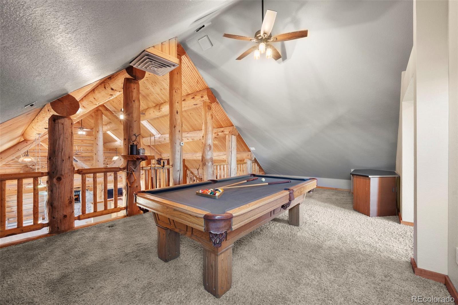 5351 Tall Horse Trail Sedalia CO 80135