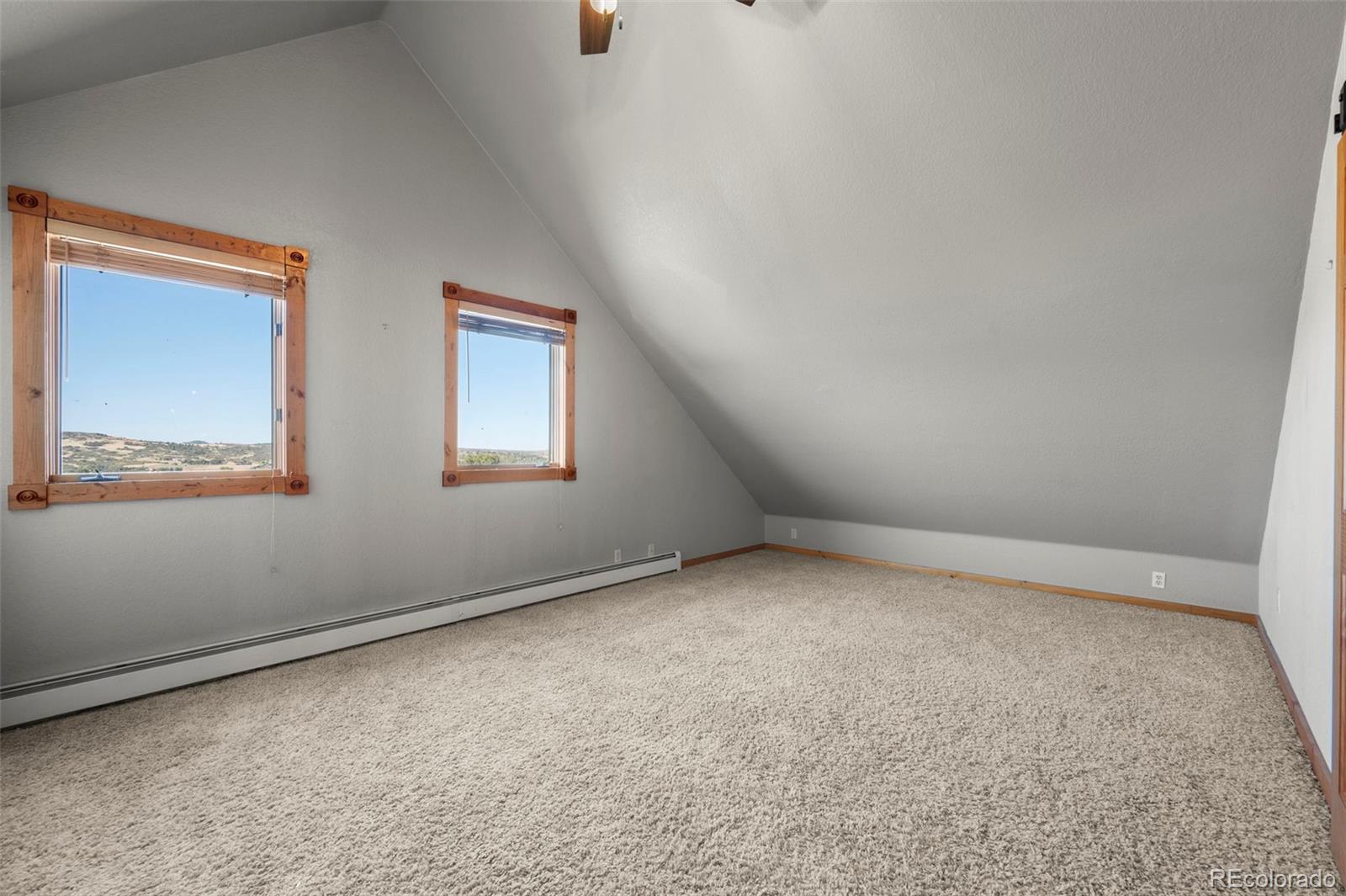 5351 Tall Horse Trail Sedalia CO 80135