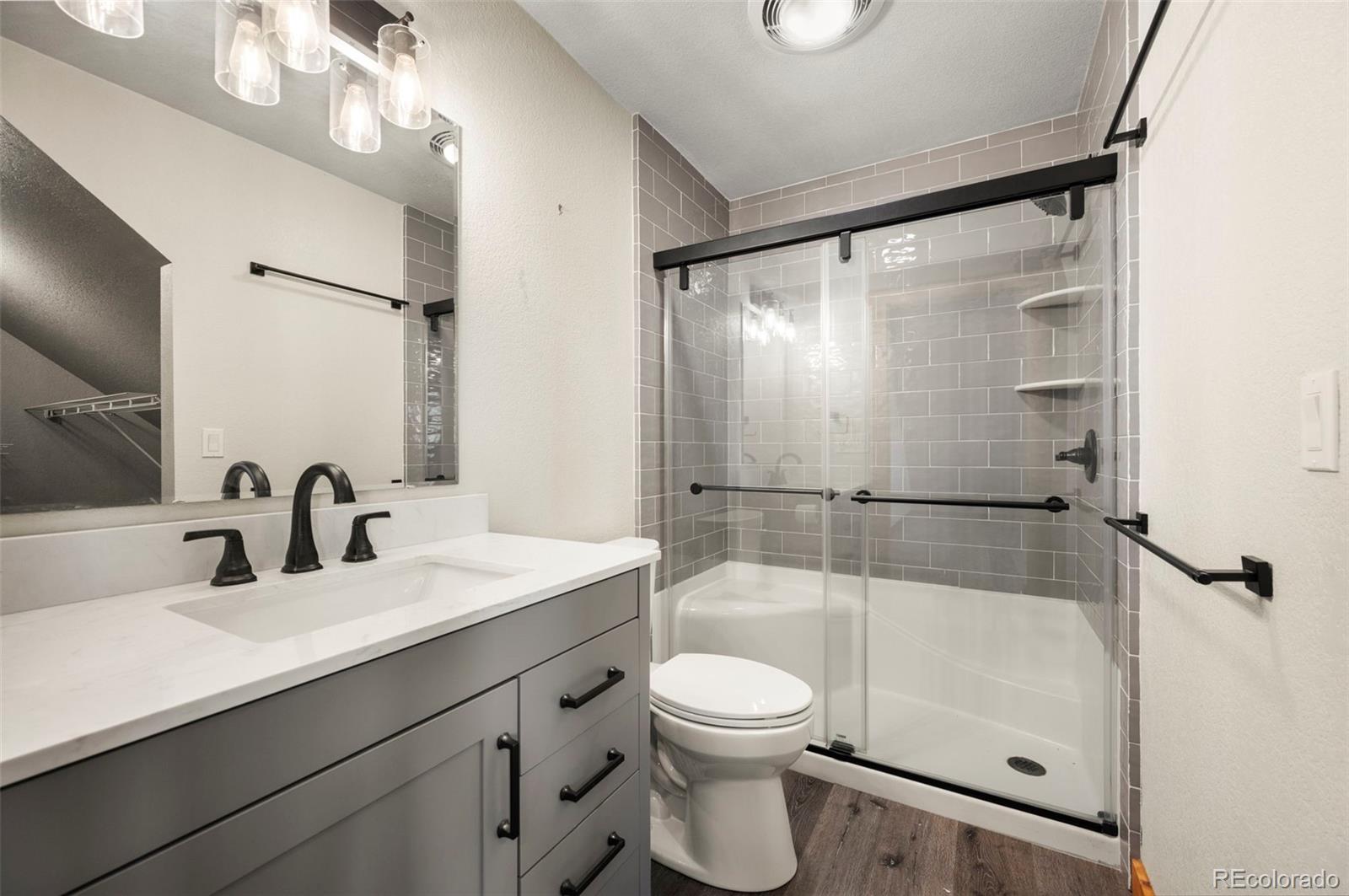 5351 Tall Horse Trail Sedalia CO 80135