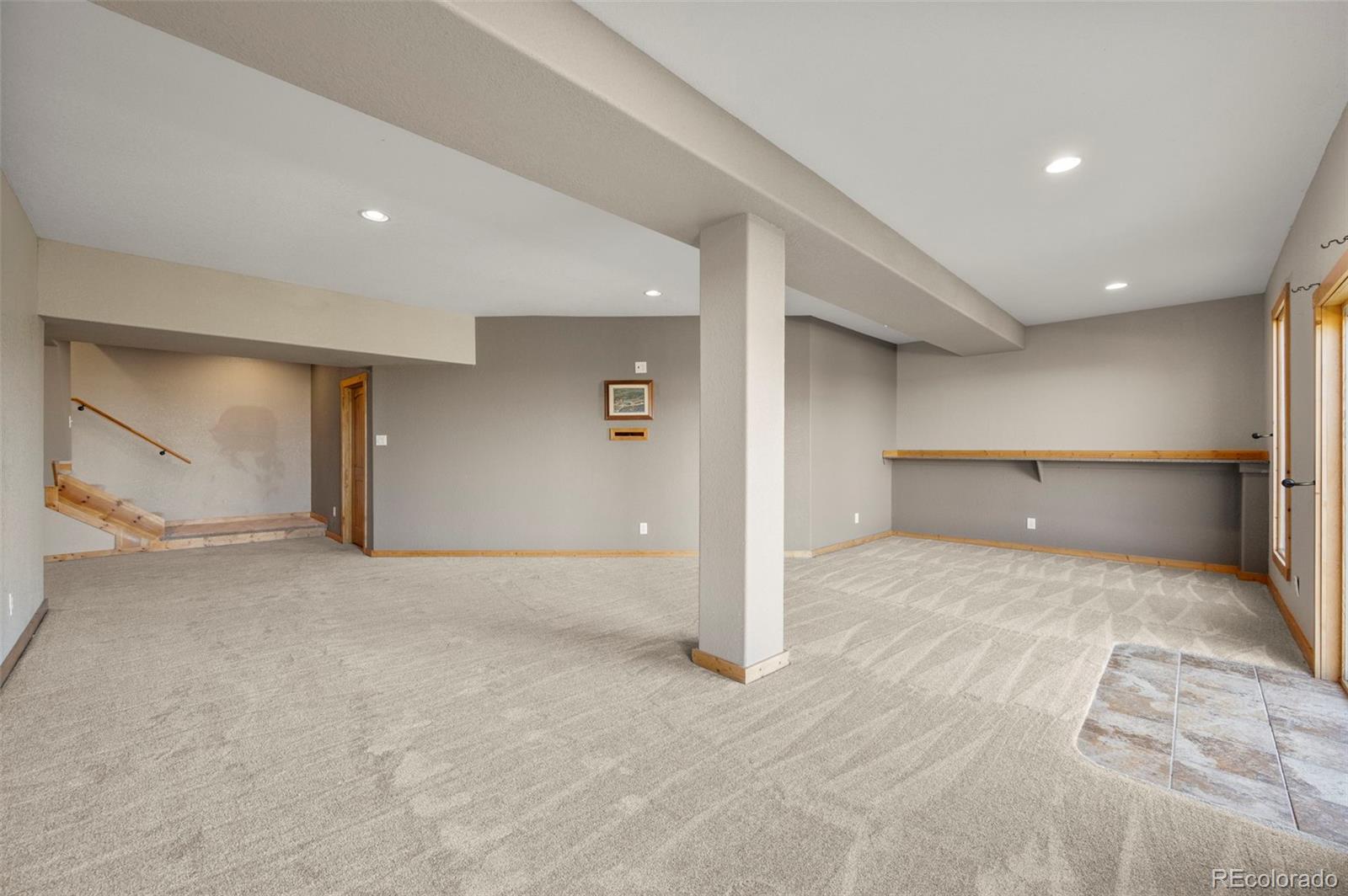 5351 Tall Horse Trail Sedalia CO 80135