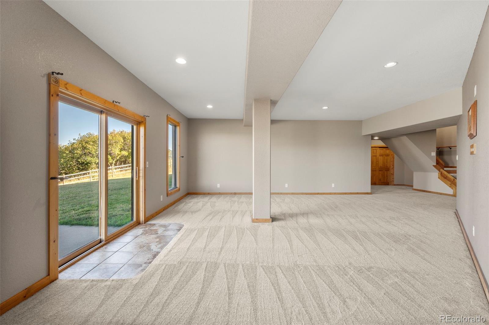 5351 Tall Horse Trail Sedalia CO 80135