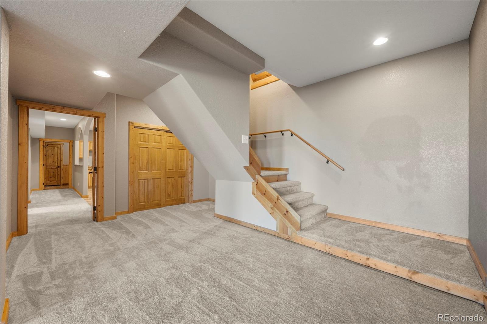 5351 Tall Horse Trail Sedalia CO 80135