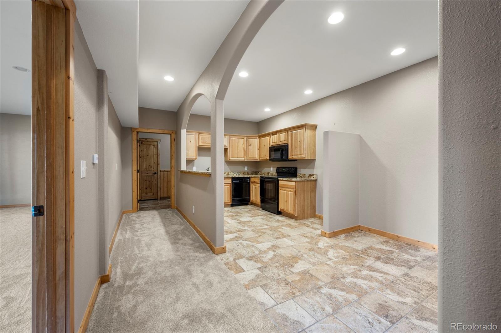 5351 Tall Horse Trail Sedalia CO 80135