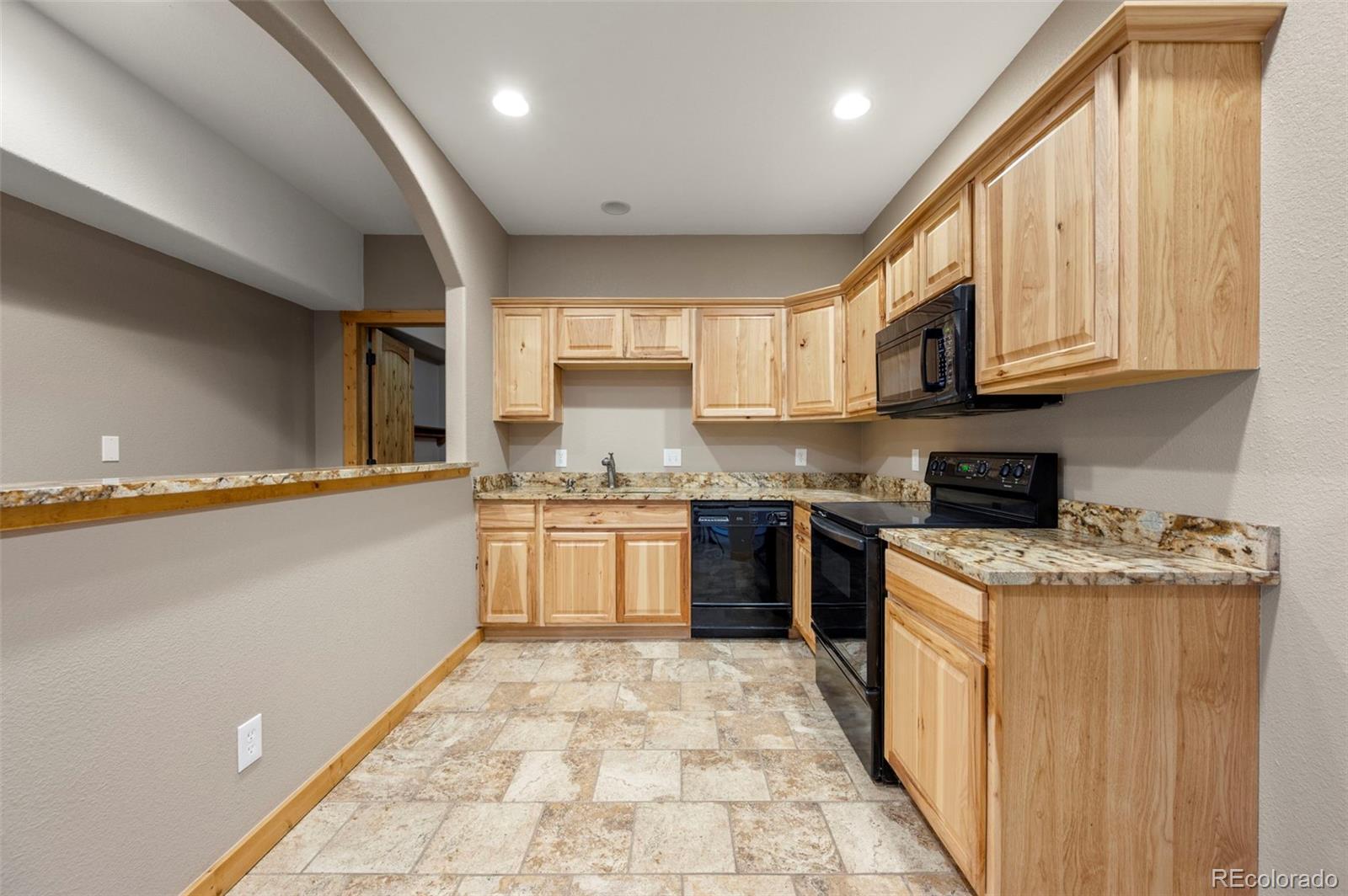 5351 Tall Horse Trail Sedalia CO 80135