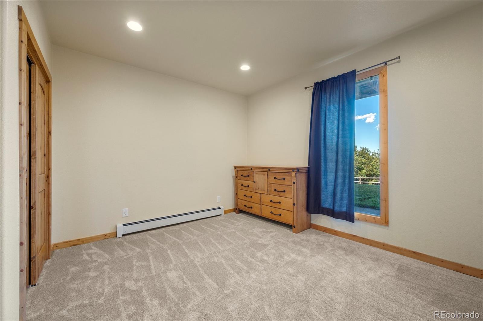 5351 Tall Horse Trail Sedalia CO 80135