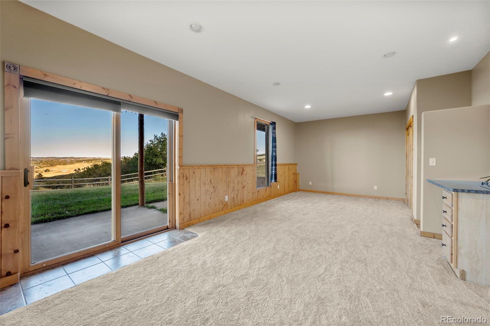 5351 Tall Horse Trail Sedalia CO 80135