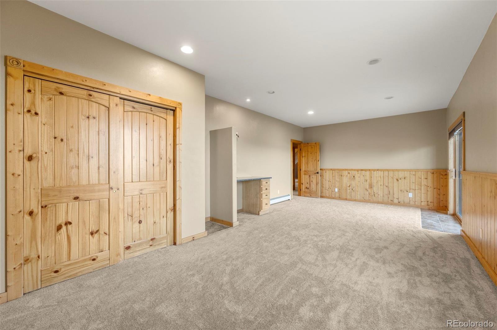 5351 Tall Horse Trail Sedalia CO 80135