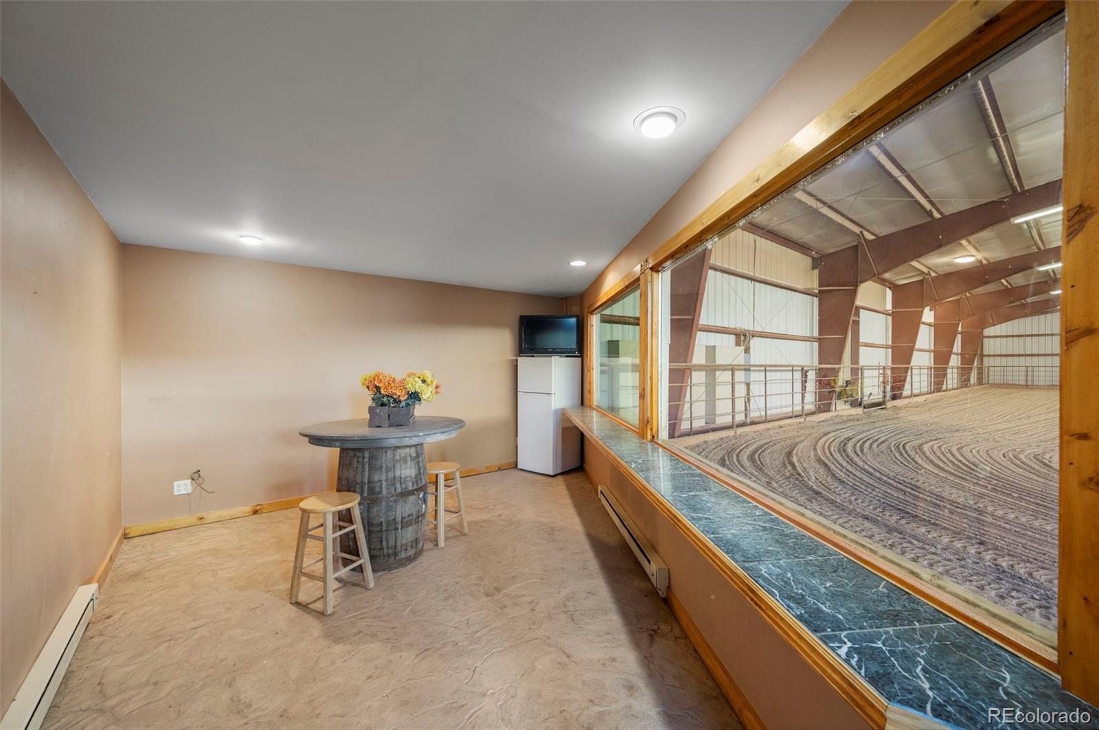 5351 Tall Horse Trail Sedalia CO 80135