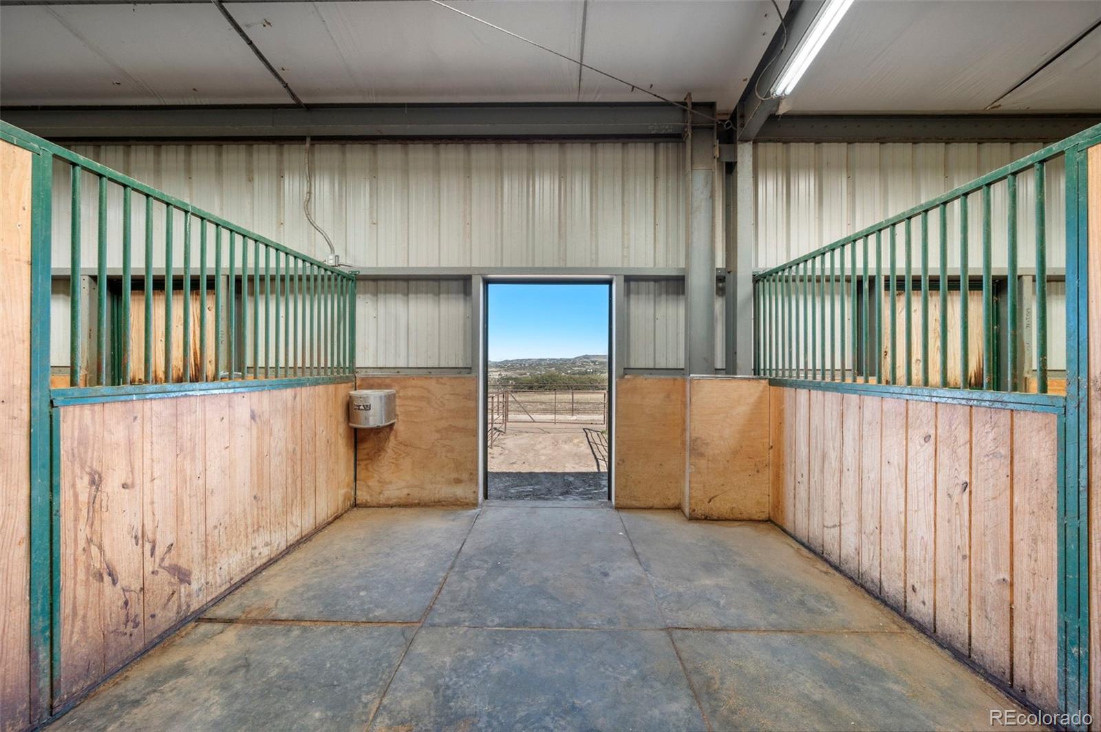 5351 Tall Horse Trail Sedalia CO 80135