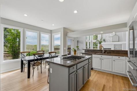 10086 Stratford Place Highlands Ranch CO 80126