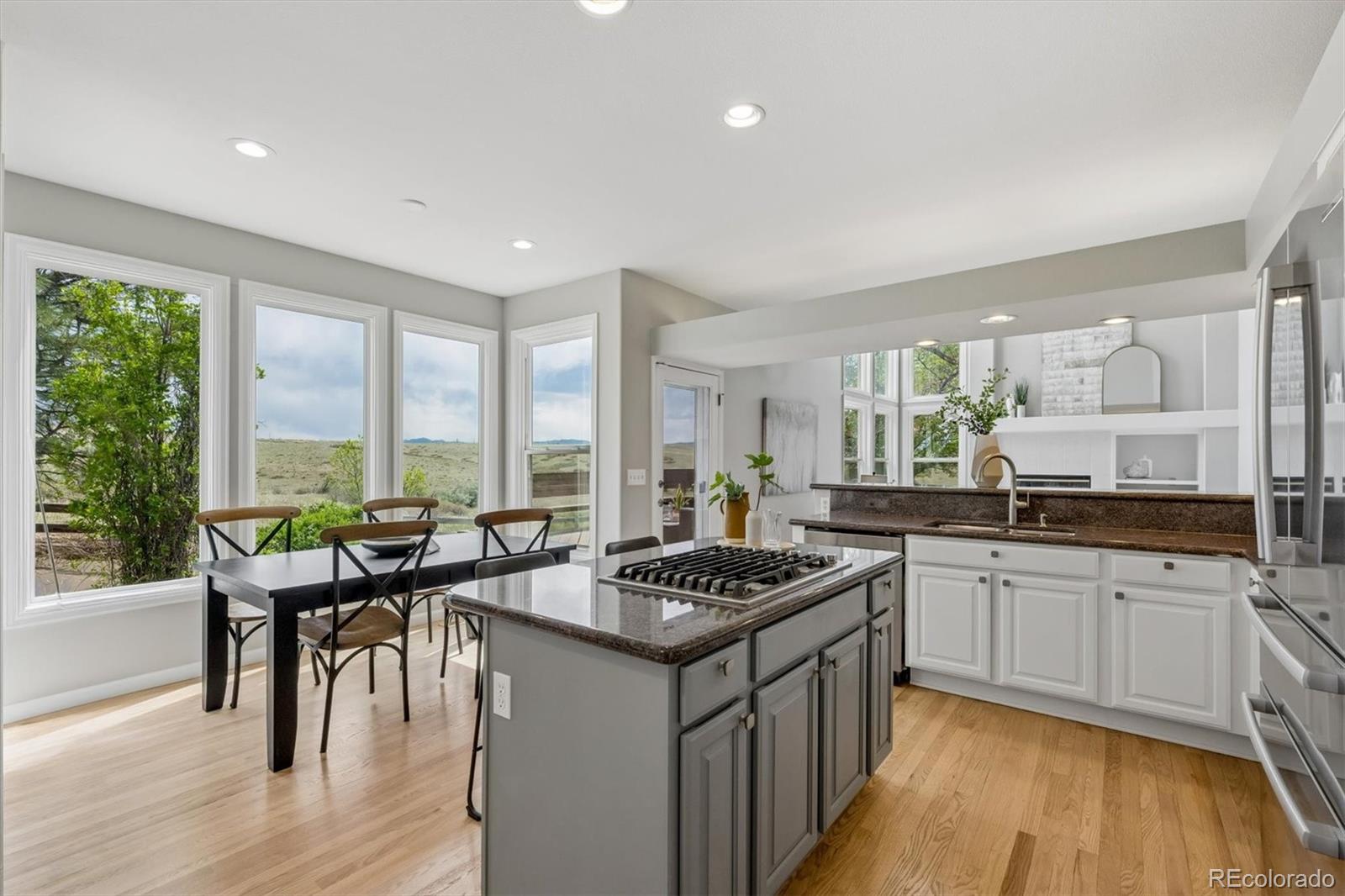 10086 Stratford Place Highlands Ranch CO 80126
