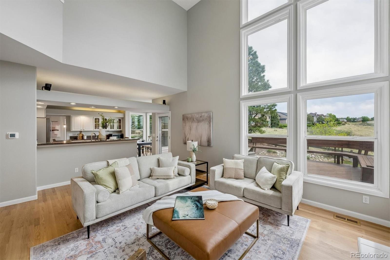 10086 Stratford Place Highlands Ranch CO 80126