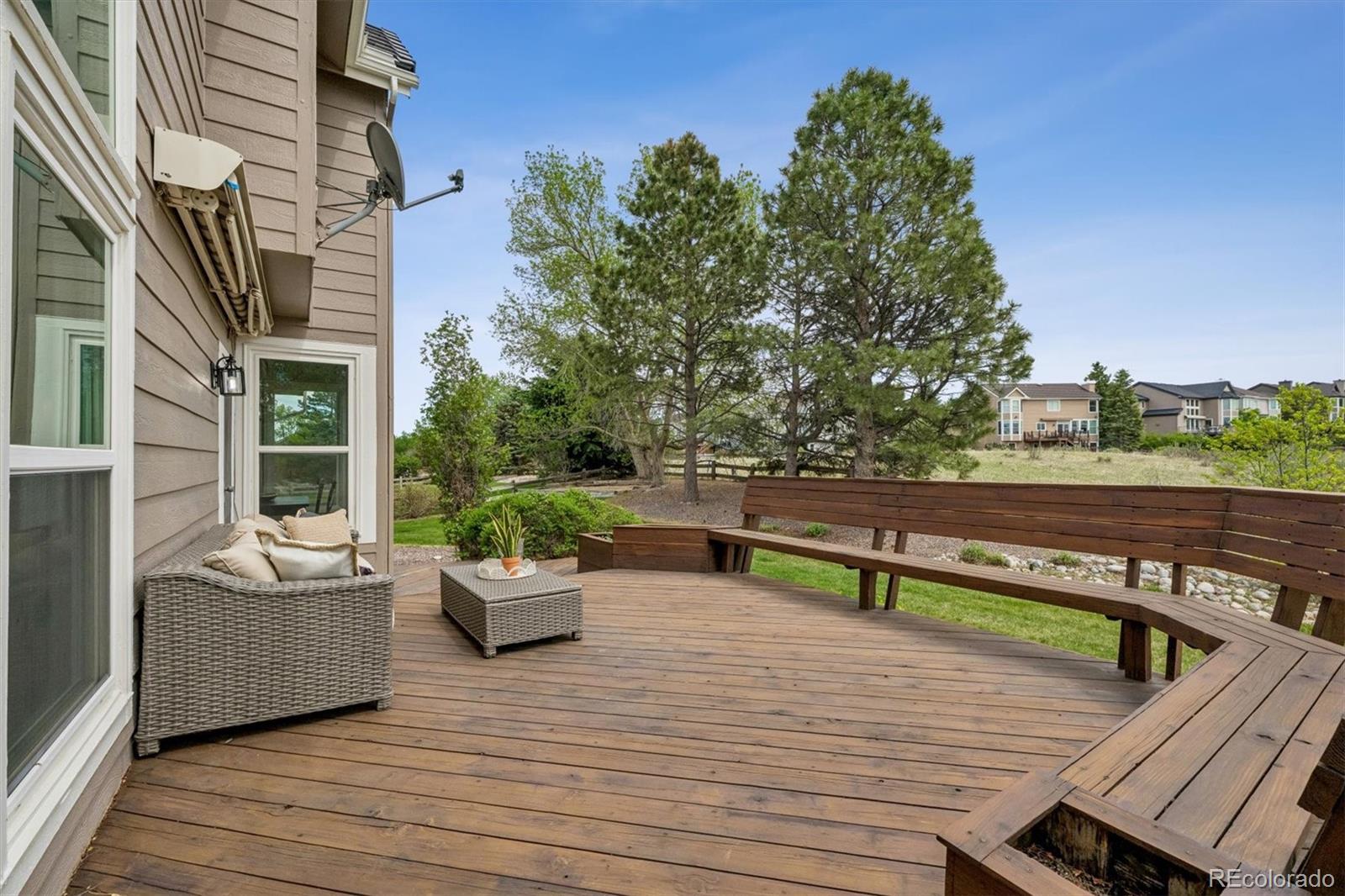 10086 Stratford Place Highlands Ranch CO 80126