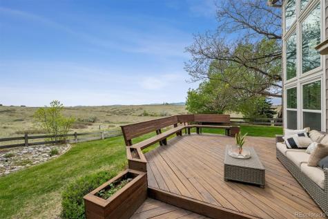 10086 Stratford Place Highlands Ranch CO 80126
