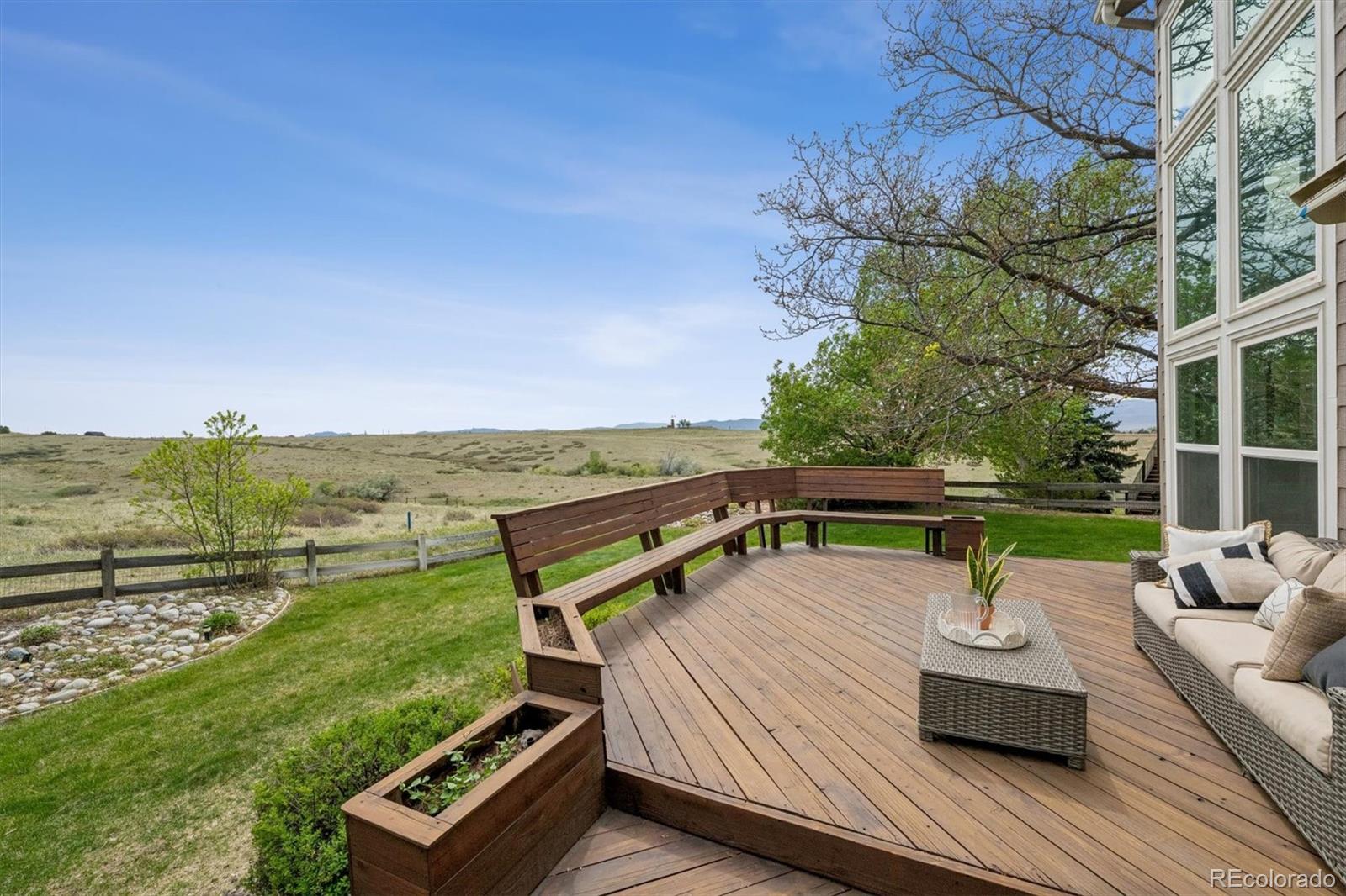 10086 Stratford Place Highlands Ranch CO 80126