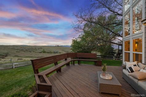 10086 Stratford Place Highlands Ranch CO 80126