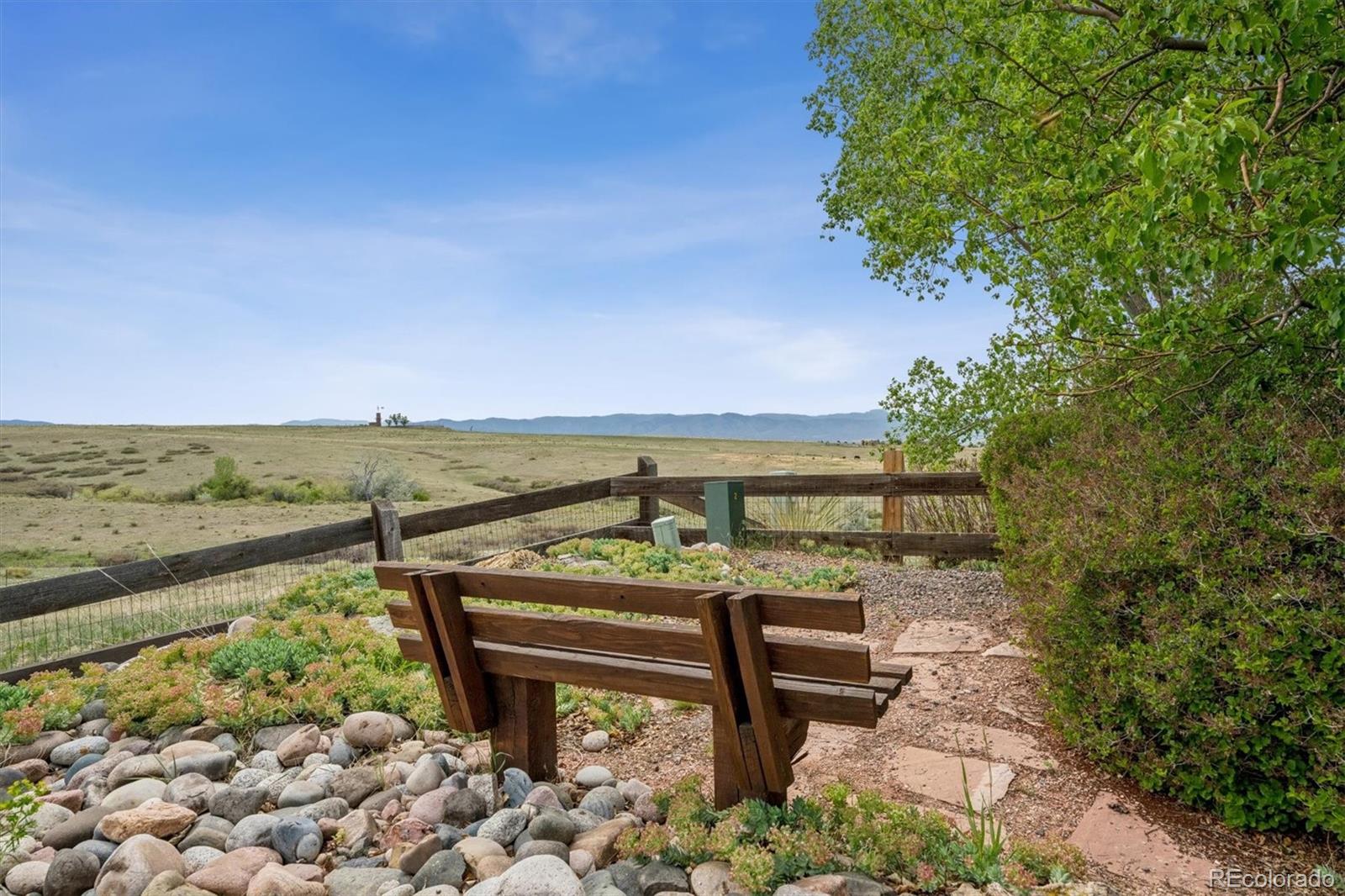 10086 Stratford Place Highlands Ranch CO 80126