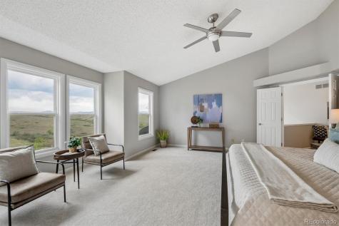 10086 Stratford Place Highlands Ranch CO 80126