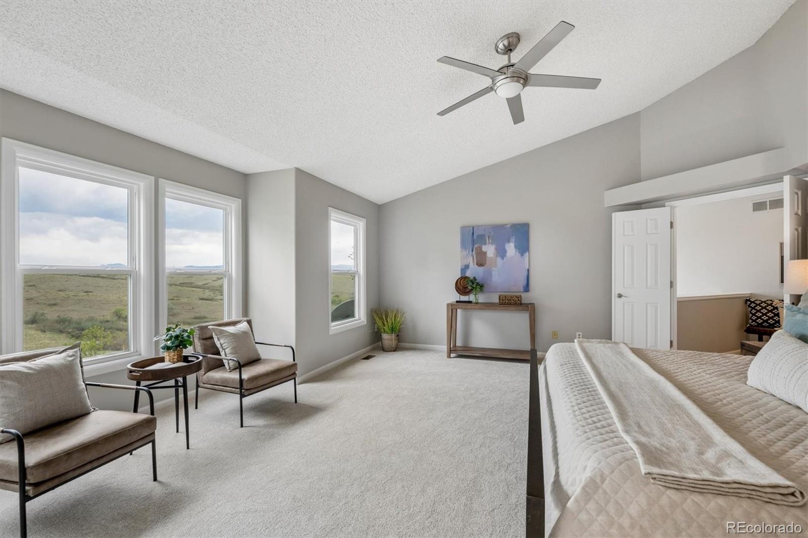 10086 Stratford Place Highlands Ranch CO 80126