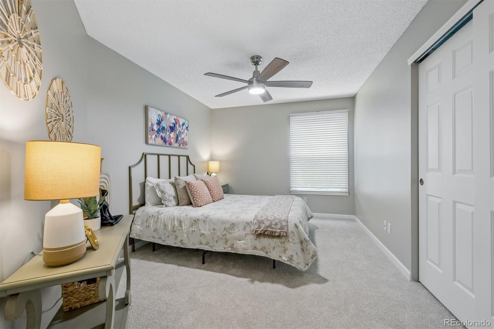 10086 Stratford Place Highlands Ranch CO 80126
