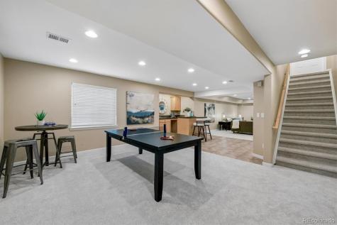 10086 Stratford Place Highlands Ranch CO 80126