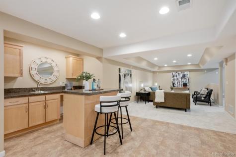 10086 Stratford Place Highlands Ranch CO 80126