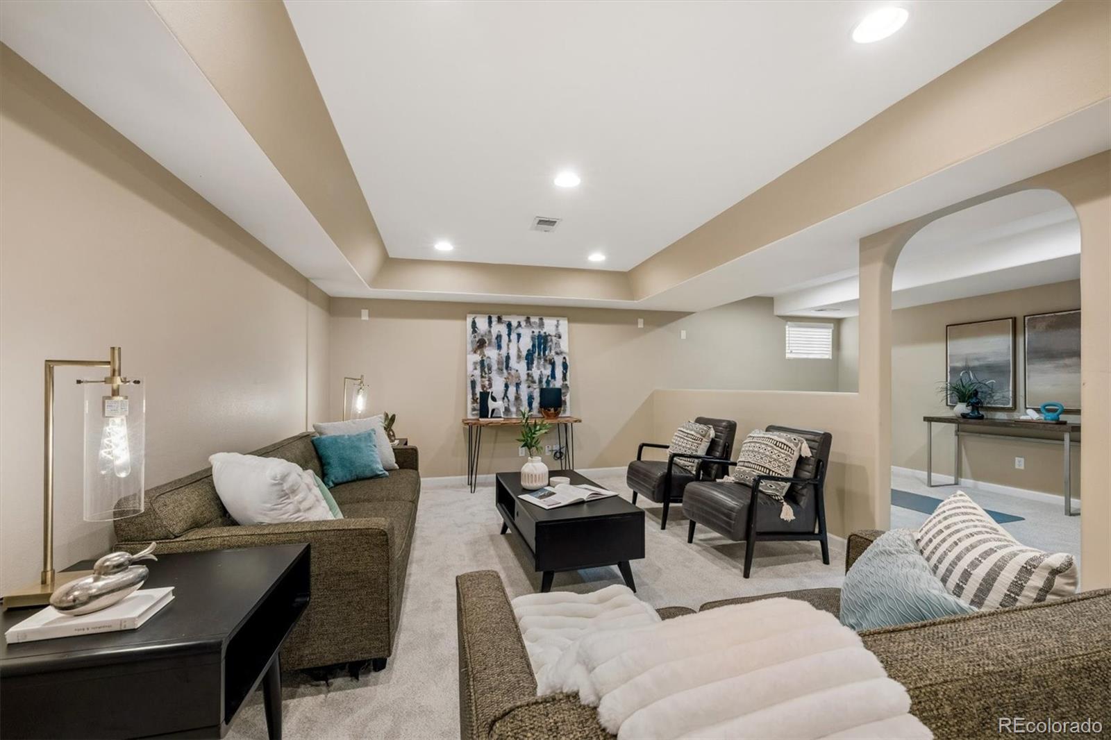 10086 Stratford Place Highlands Ranch CO 80126