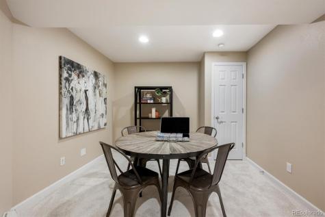 10086 Stratford Place Highlands Ranch CO 80126