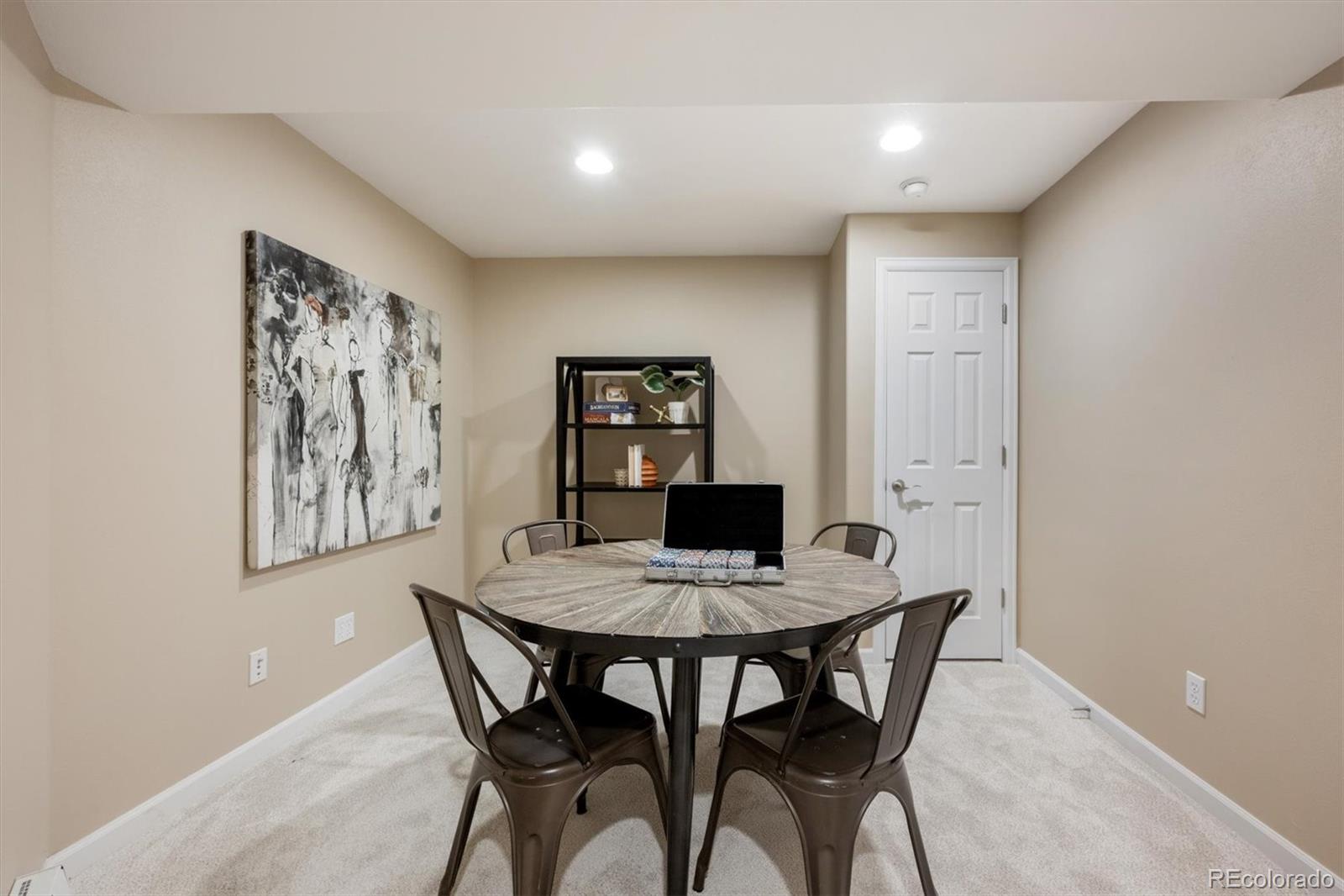 10086 Stratford Place Highlands Ranch CO 80126
