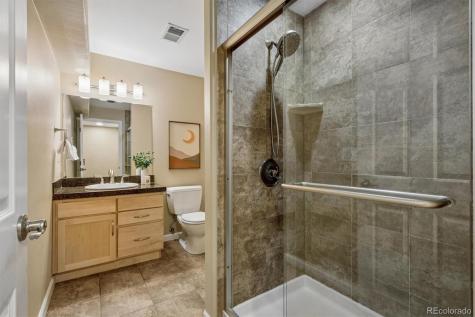 10086 Stratford Place Highlands Ranch CO 80126