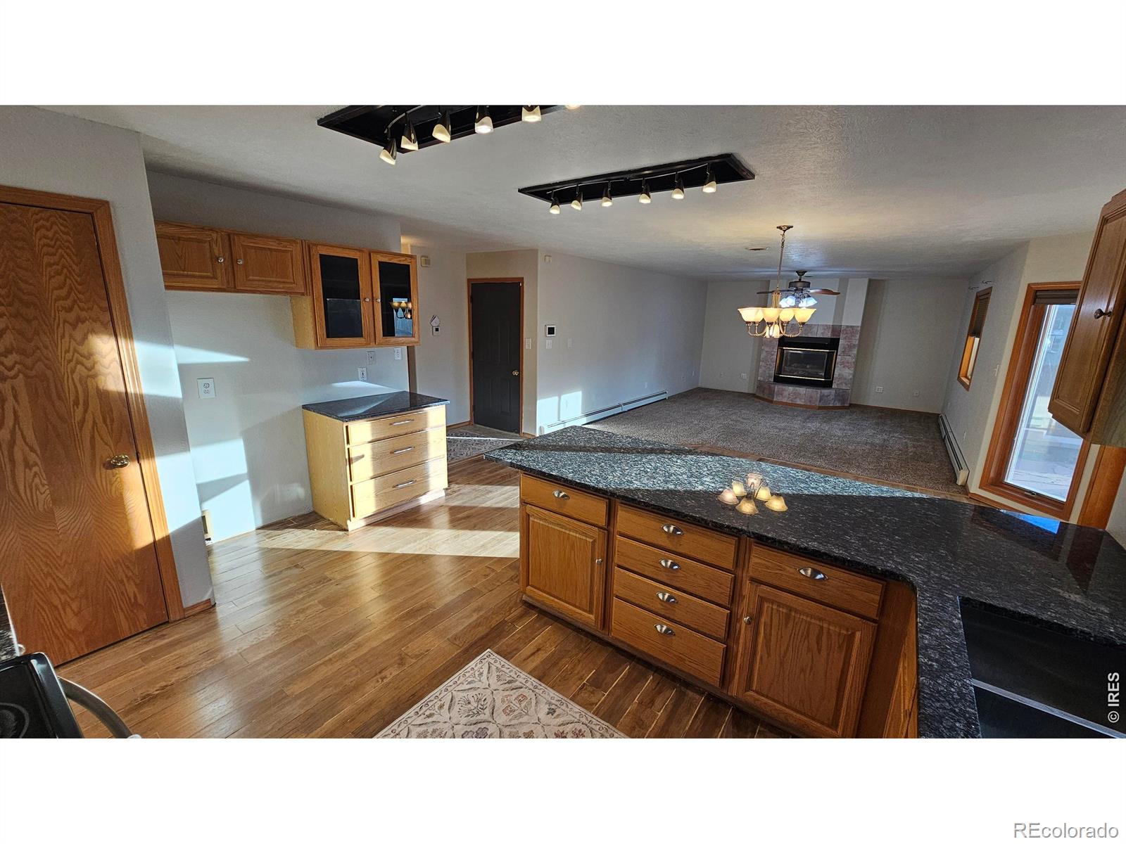 320 Applewood Street Brush CO 80723