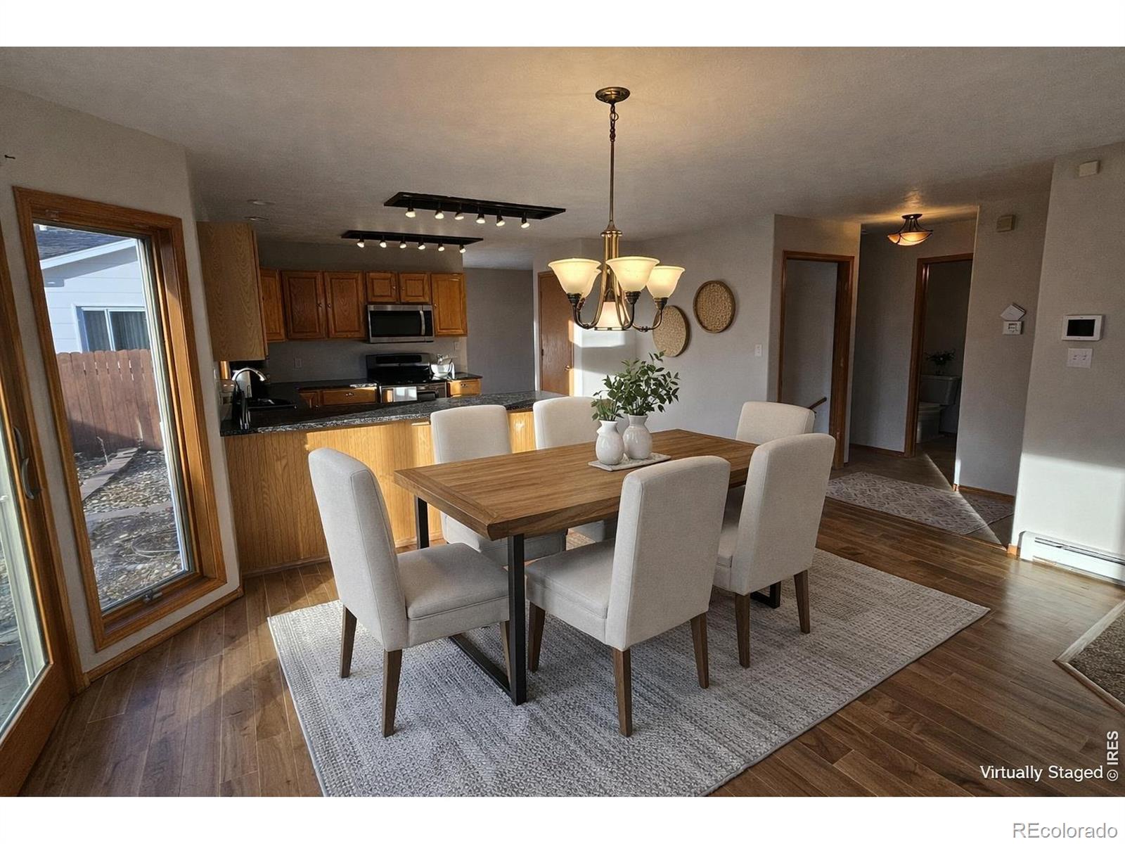 320 Applewood Street Brush CO 80723