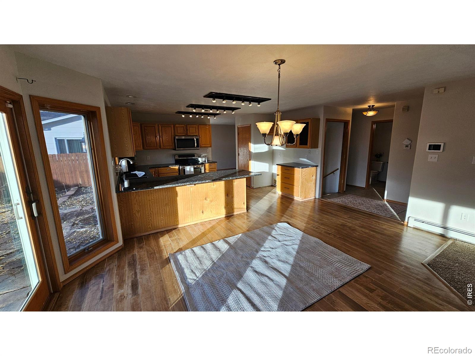 320 Applewood Street Brush CO 80723