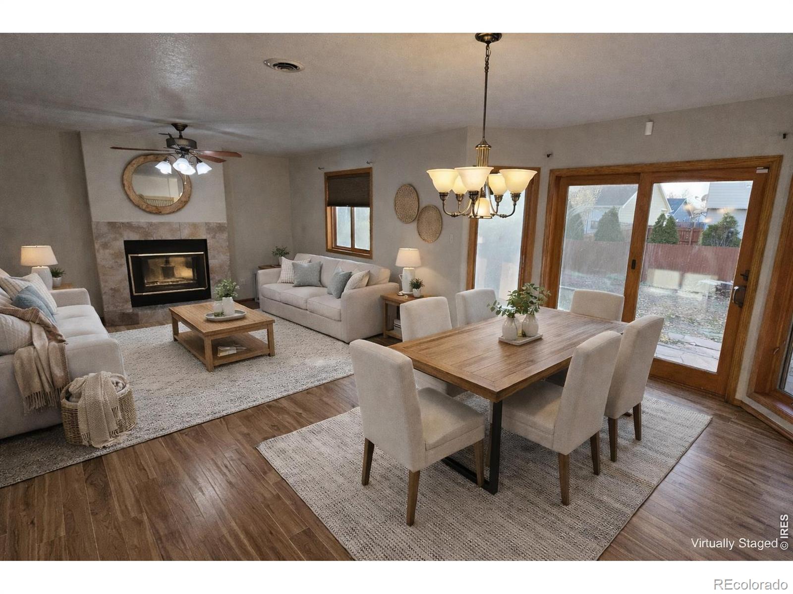 320 Applewood Street Brush CO 80723