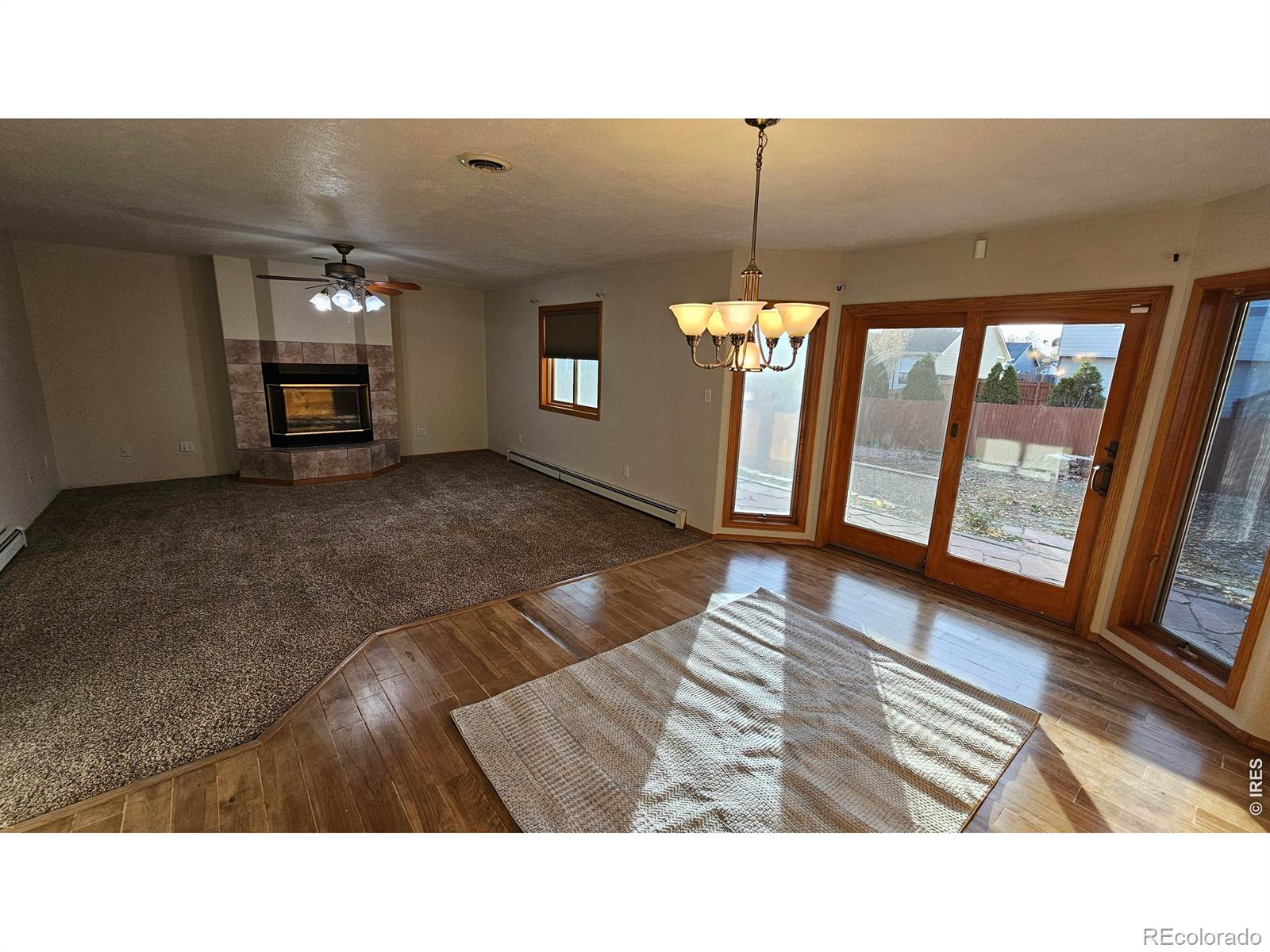 320 Applewood Street Brush CO 80723