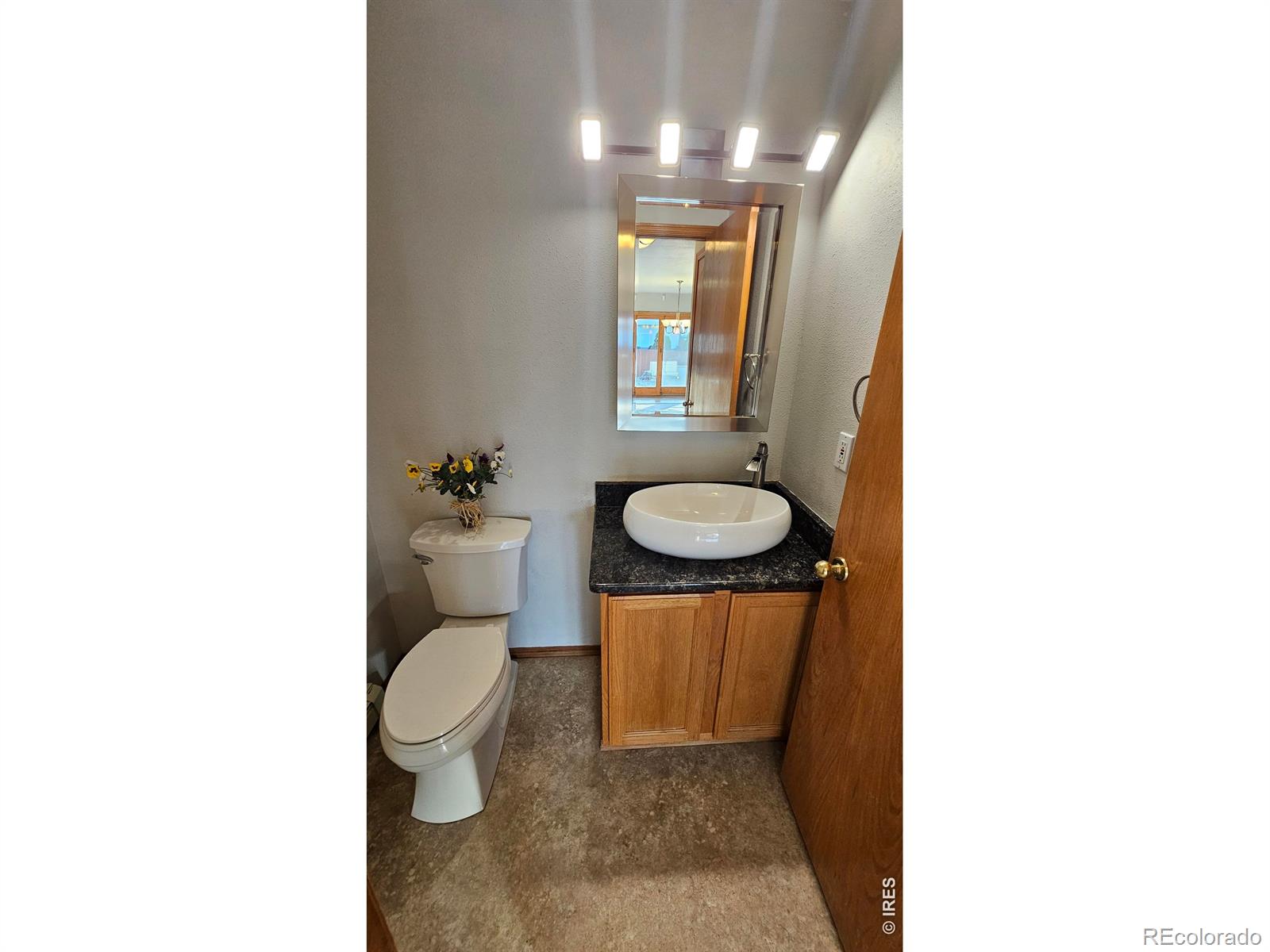 320 Applewood Street Brush CO 80723