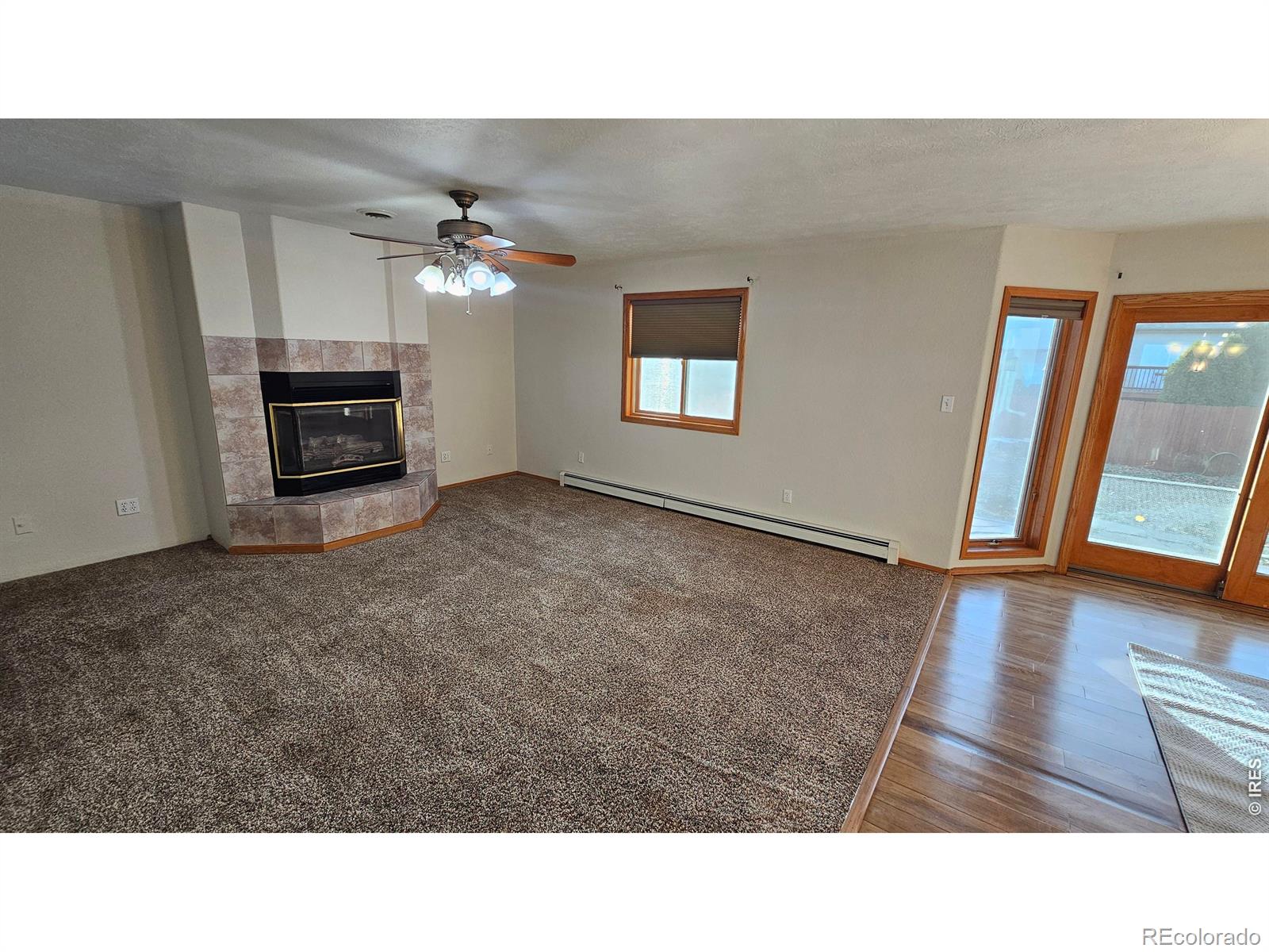 320 Applewood Street Brush CO 80723