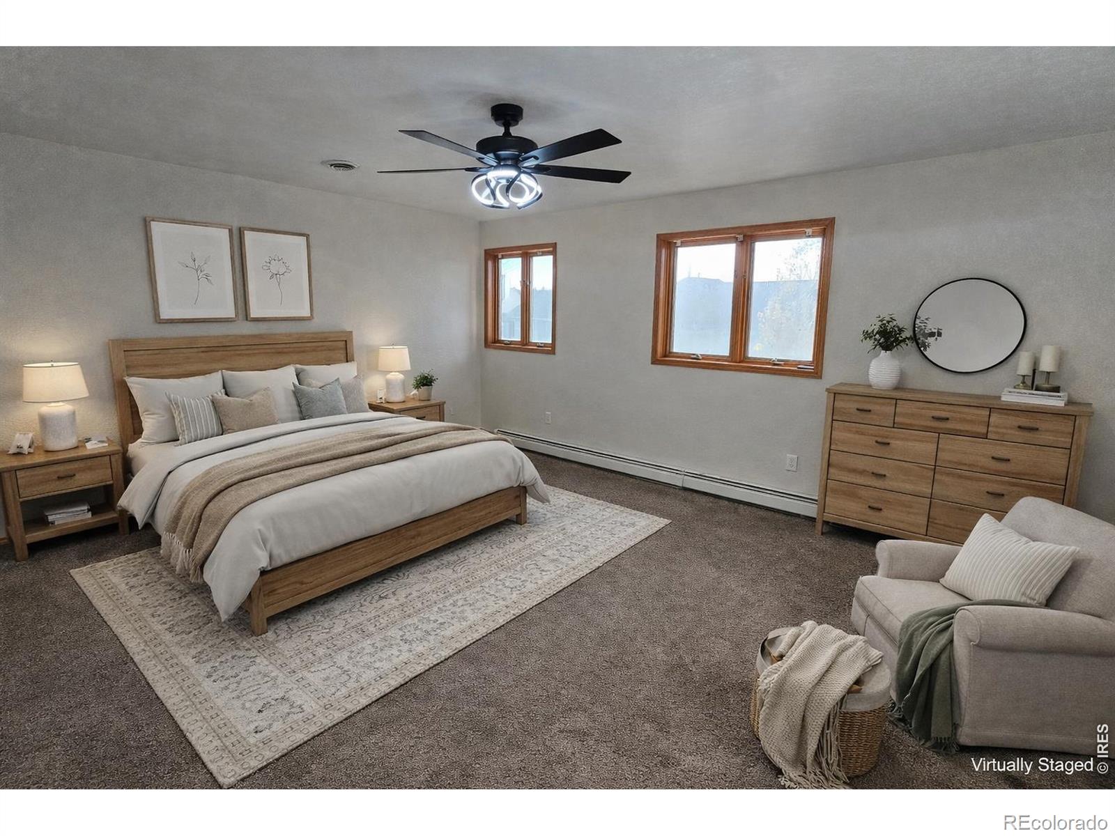 320 Applewood Street Brush CO 80723