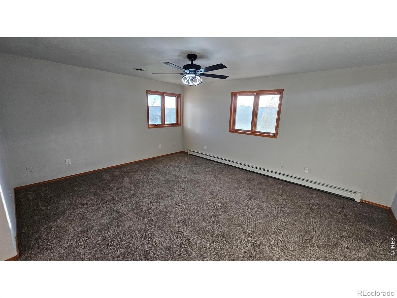 320 Applewood Street Brush CO 80723