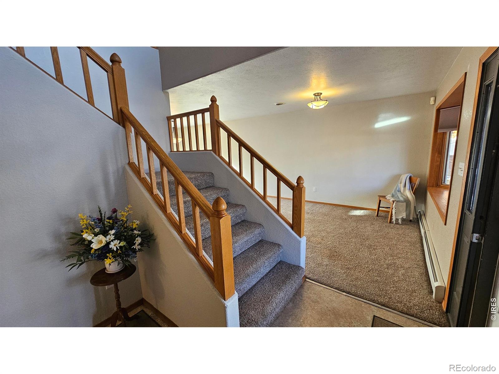 320 Applewood Street Brush CO 80723