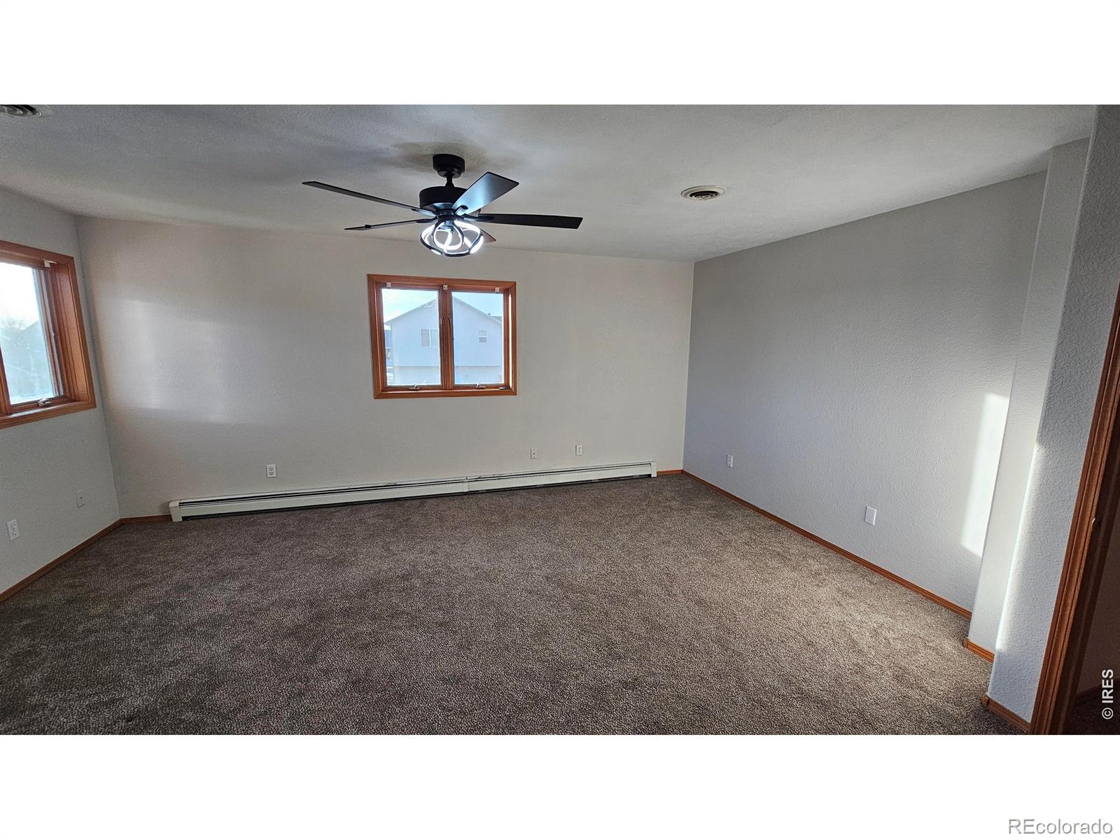 320 Applewood Street Brush CO 80723