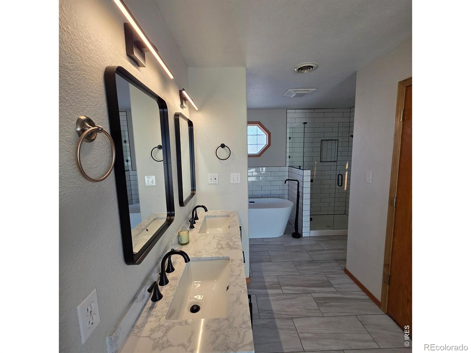 320 Applewood Street Brush CO 80723
