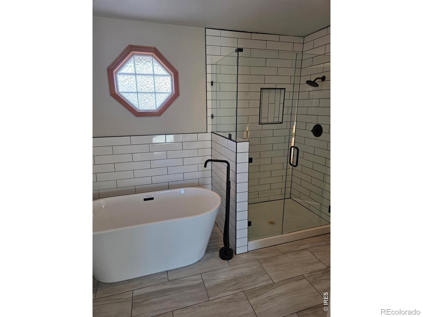 320 Applewood Street Brush CO 80723