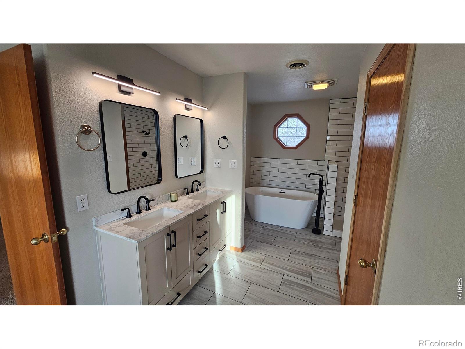 320 Applewood Street Brush CO 80723