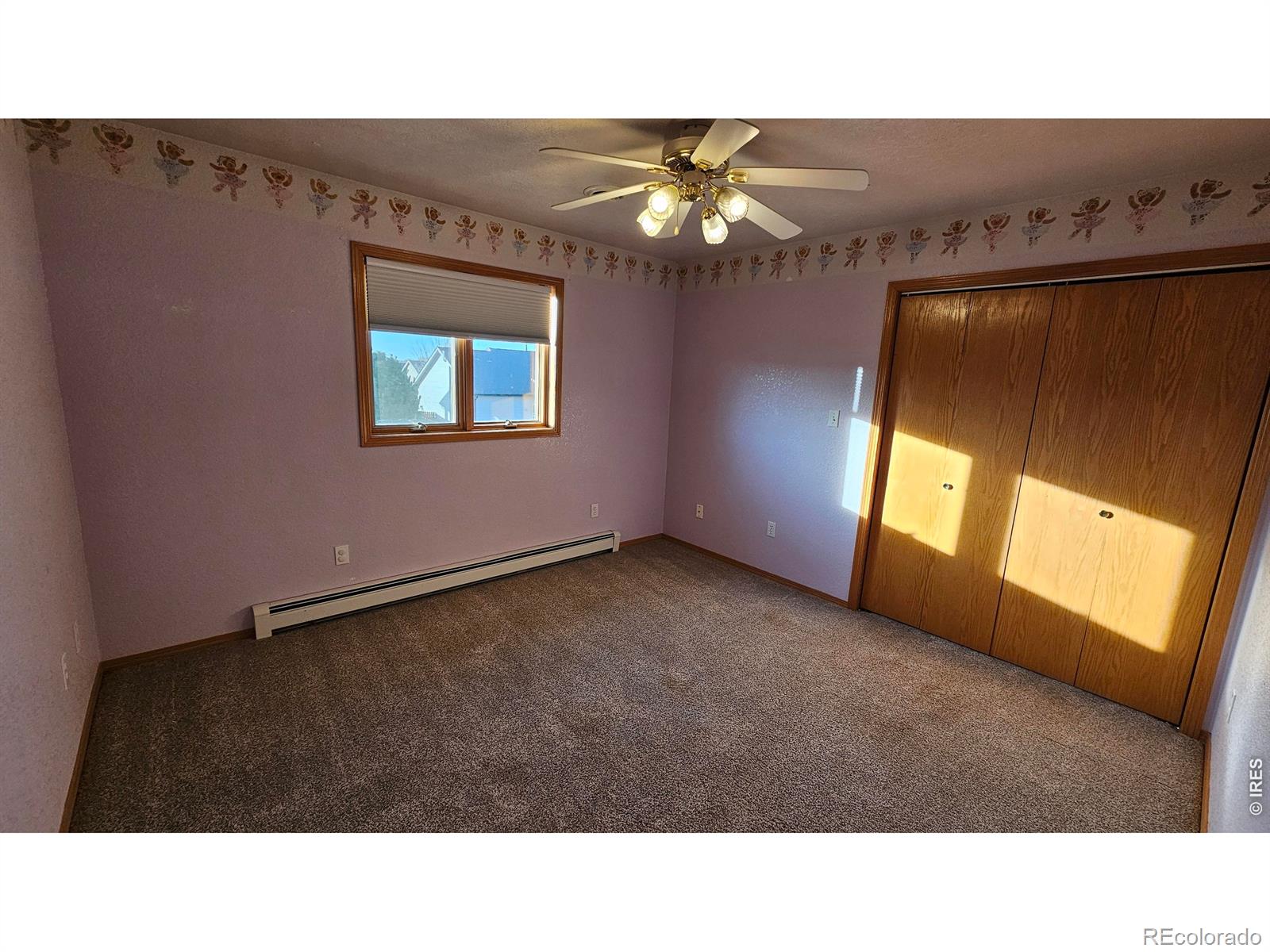 320 Applewood Street Brush CO 80723