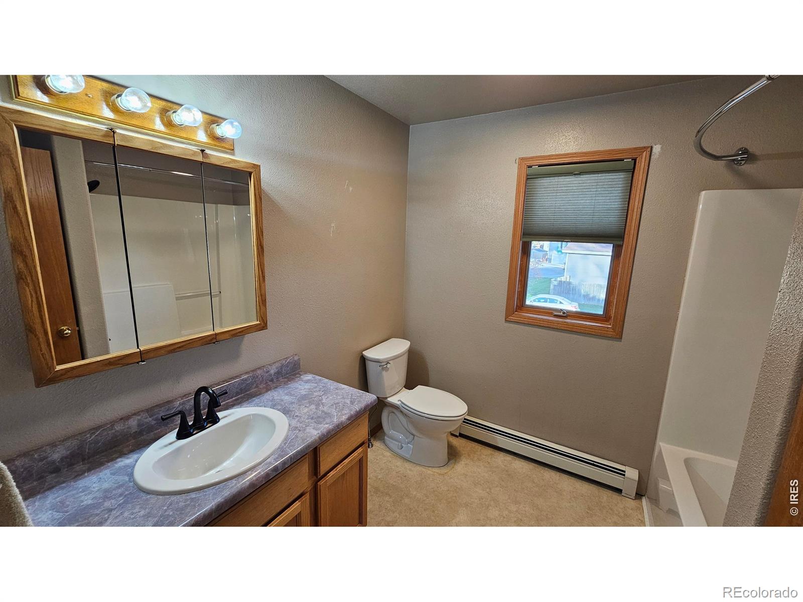 320 Applewood Street Brush CO 80723