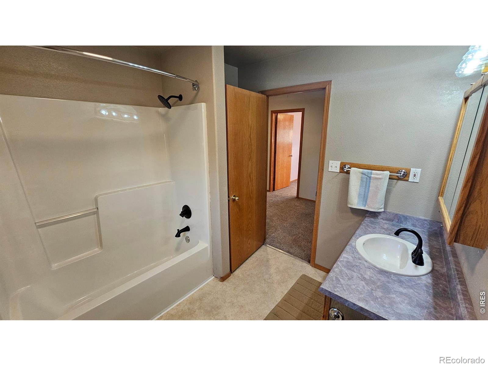 320 Applewood Street Brush CO 80723