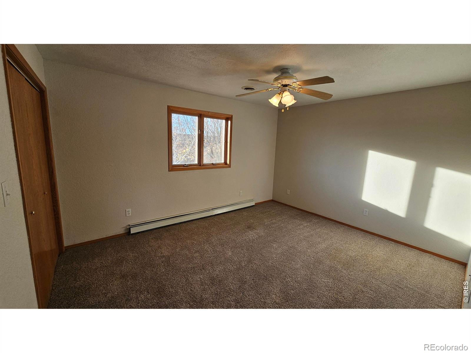 320 Applewood Street Brush CO 80723
