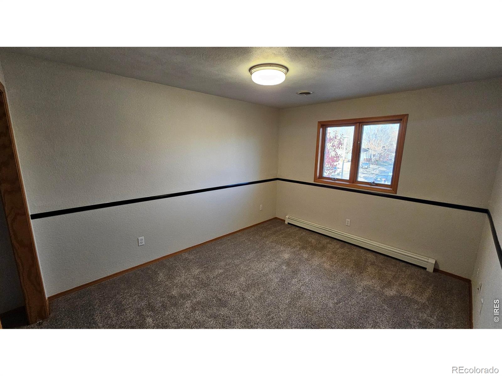 320 Applewood Street Brush CO 80723